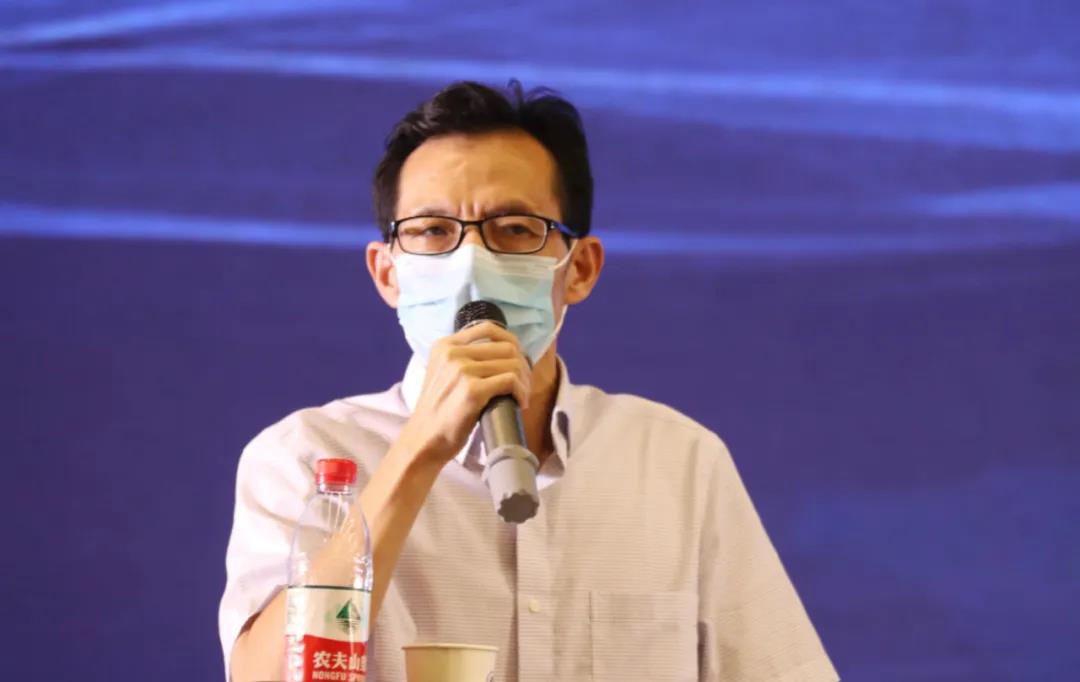 13 拷贝.jpg